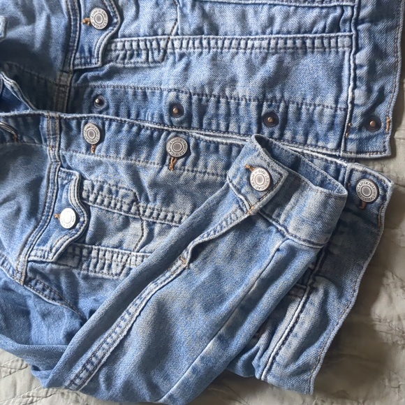 GAP Jacket - Picture 3 of 4